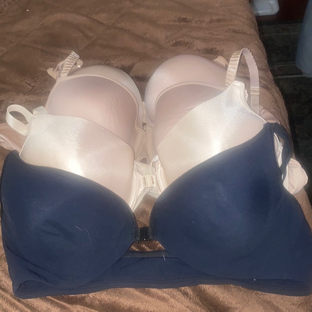 A Bra Bundle - image 1
